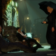 Image for article titled If Uncharted 3 Doesn't Make Me Want 3D Gaming, What Will?